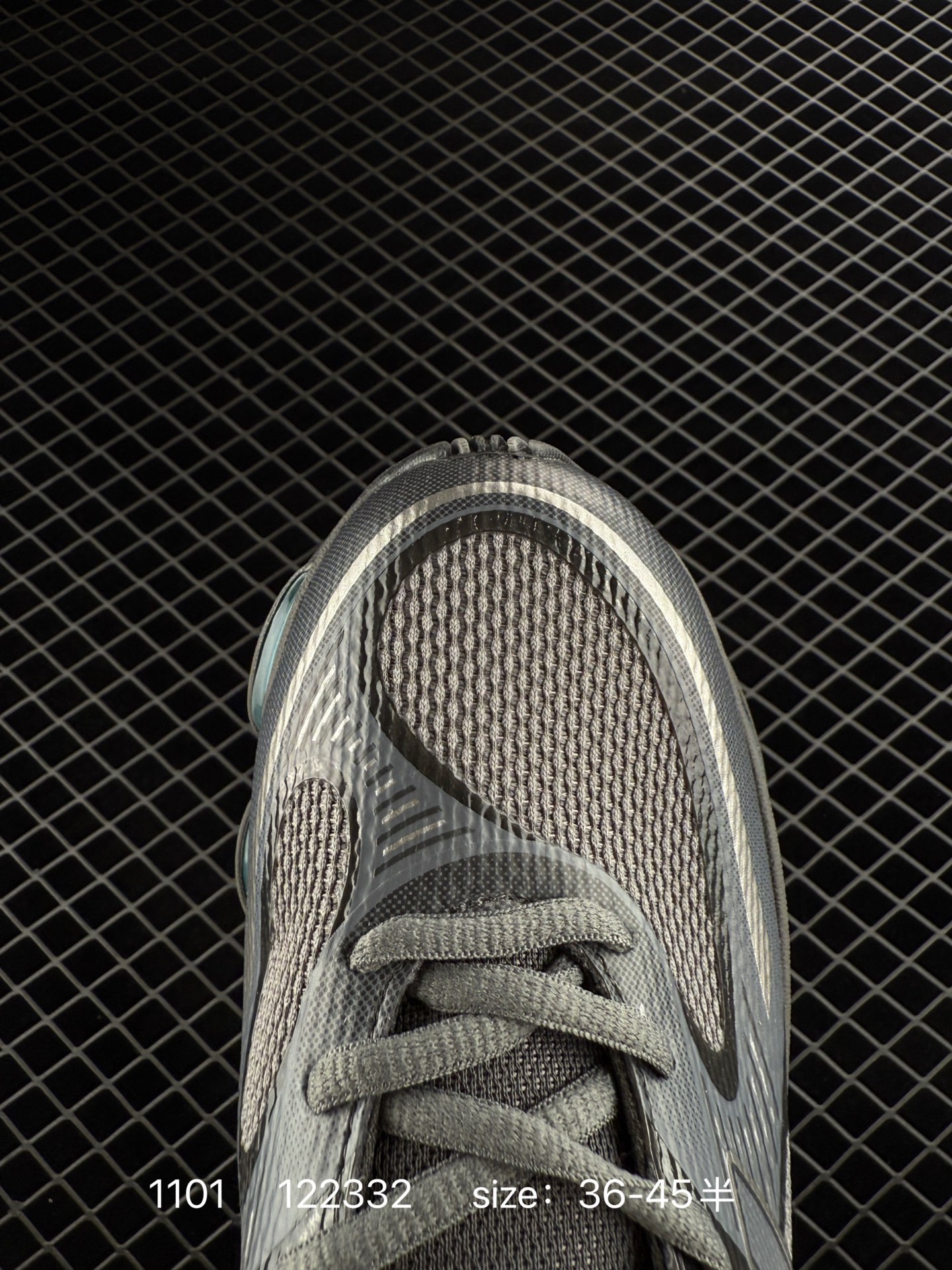 New Balance 2000 NB2000